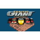 Igra PC Traffic Giant