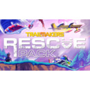 Igra PC Trailmakers - Rescue Pack