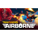 Igra PC Trailmakers: Airborne Expansion