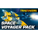 Igra PC Trailmakers: Space Voyager Pack