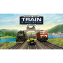 Igra PC Train Simulator Classic