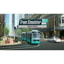 Igra PC Tram Simulator Urban Transit