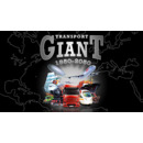 Igra PC Transport Giant