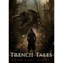 Igra PC Trench Tales