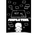 Igra PC Triple Take