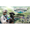 Igra PC Tropico 6 - Going Viral