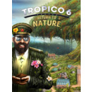 Igra PC Tropico 6 - Return to Nature