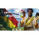 Igra PC Tropico 6 - Spitter