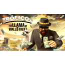 Igra PC Tropico 6 - The Llama of Wall Street
