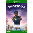 Igra PC Tropico 6 EU (Xbox One)