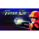 Igra PC Turbo Kid