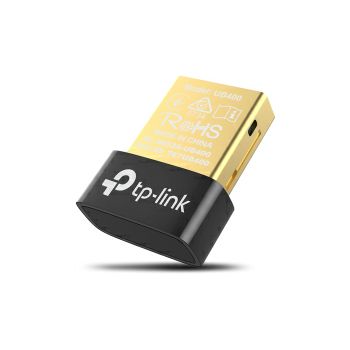 TP-Link Bluetooth 4.0 Nano USB 2.0 adapter