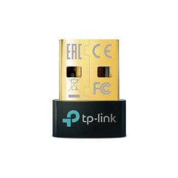 TP-Link Bluetooth 5.0 Nano USB 2.0 adapter