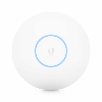 UBINT-0080_1.jpg