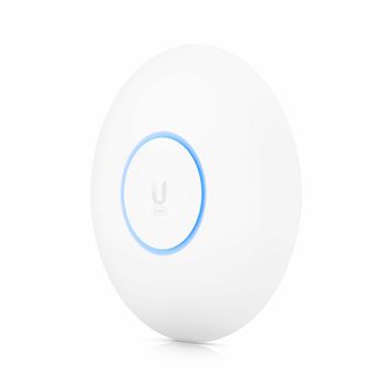 Ubiquiti Access Point U6-Pro