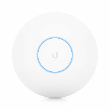 Ubiquiti long-range access point U6-LR