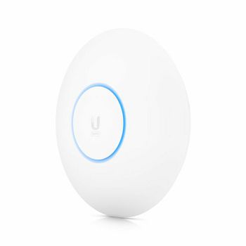UBINT-0083_4.jpg