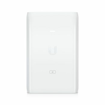 UBINT-0091_2.jpg