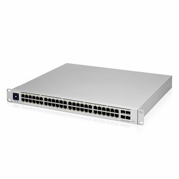 UBINT-0092_2.jpg