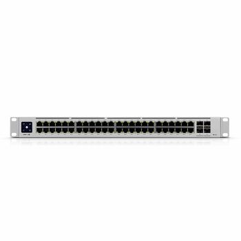 UBINT-0092_3.jpg