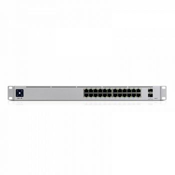 UBINT-0095_2.jpg