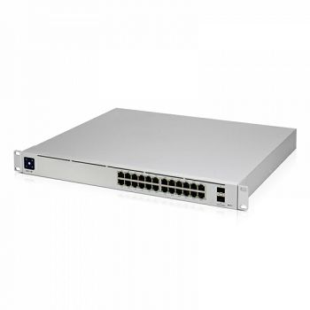 UBINT-0095_3.jpg