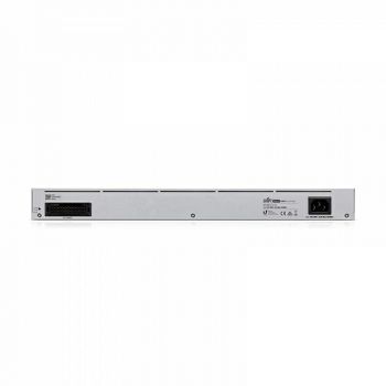 UBINT-0095_5.jpg