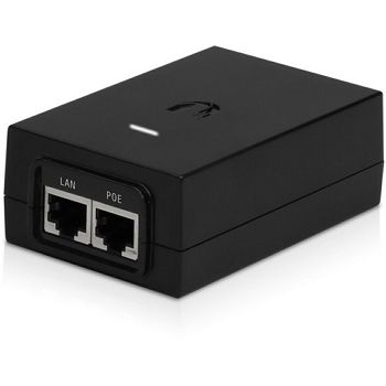 UBINT-0100_1.jpg