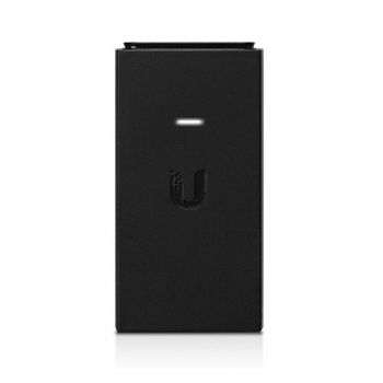 UBINT-0108_3.jpg