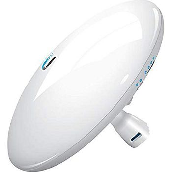 UBINT-0122_1.jpg