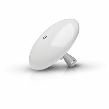 Ubiquiti NanoBeam and NBE-5AC-GEN2