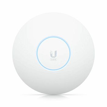 UBINT-0125_1.jpg