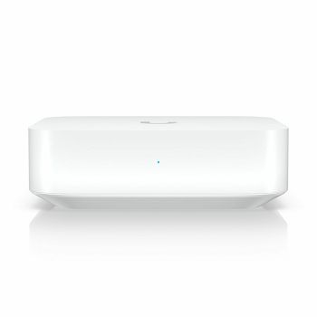 UBINT-0145_1.jpg