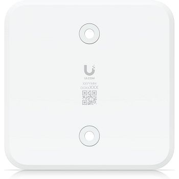 UBINT-0145_3.jpg