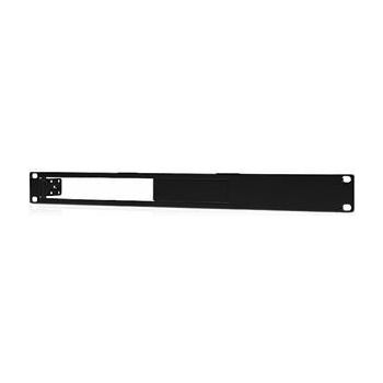 Ubiquiti Networks EdgeRouter Rackmount Kit
