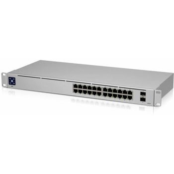 Ubiquiti UniFi Switch USW-Pro-24