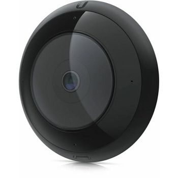 Ubiquiti UVC-AI-360 - Fisheye UniFi video camera, 5MP, 360°