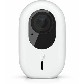 Ubiquiti UVC-G4-PTZ - UniFi Outdoor 4K PTZ camera