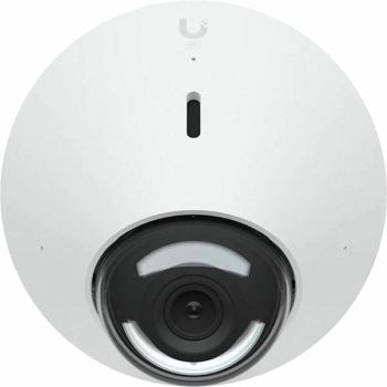 Ubiquiti UVC-G5-DOME - UniFi Protect G5 Dome Camera