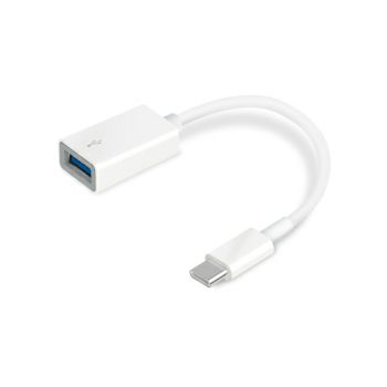 TP-Link USB-C na USB3.0 OTG adapter