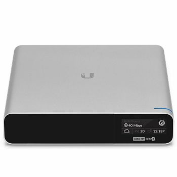 UCK-G2-PLUS_1.jpg