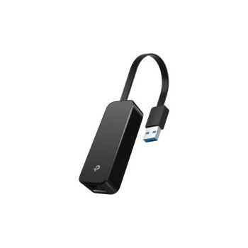 TP-Link USB3.0 na Gigabit mrežni adapter (podrška za Nintendo Switch)