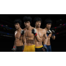 Igra Xbox One UFC 3: Bruce Lee Bundle (Xbox One) (Europe)