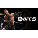 Igra Xbox One UFC 5  (EU)
