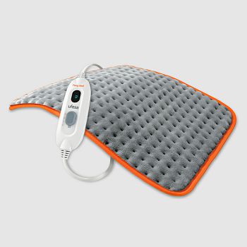 Ufesa electric heating pad Flexy Heat Colors 40x30cm