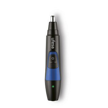 Ufesa face trimmer NT3510 Advanced