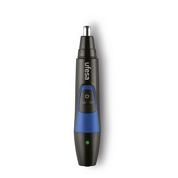 Ufesa face trimmer NT3510 Advanced