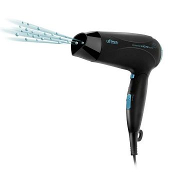 "Ufesa hair dryer SC8310"