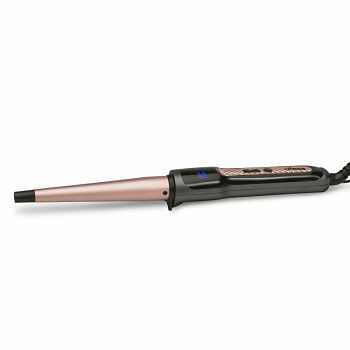 Ufesa keratin cone curler 13-25 mm CT4050