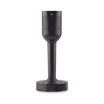 UFEGA-70105751_4.jpg